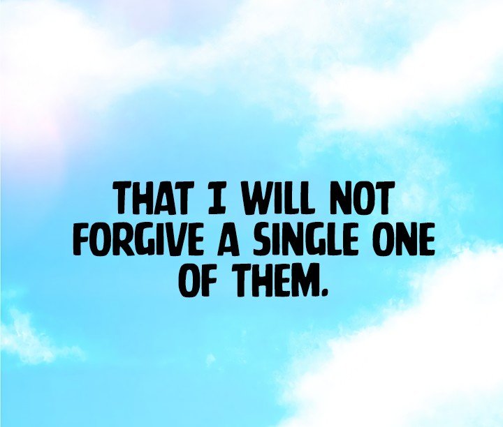 Rooftop Sword Master Manhwa - Chapter 25 Page 119