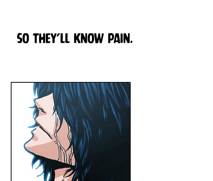 Rooftop Sword Master Manhwa - Chapter 25 Page 126