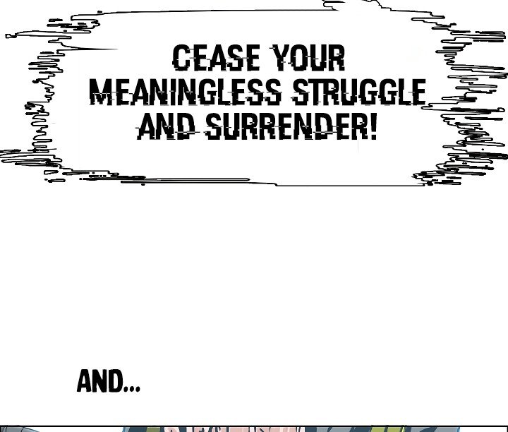 Rooftop Sword Master Manhwa - Chapter 25 Page 138