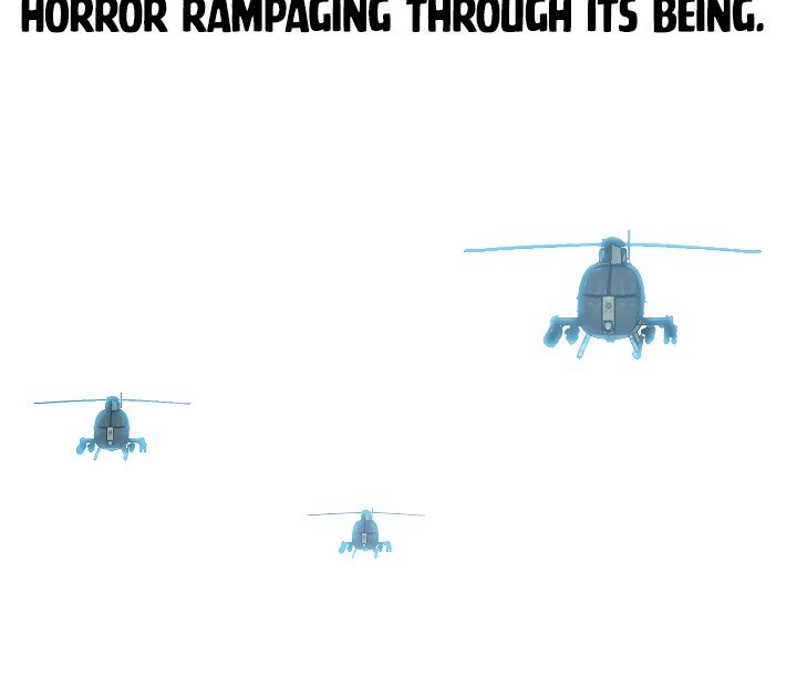 Rooftop Sword Master Manhwa - Chapter 25 Page 140