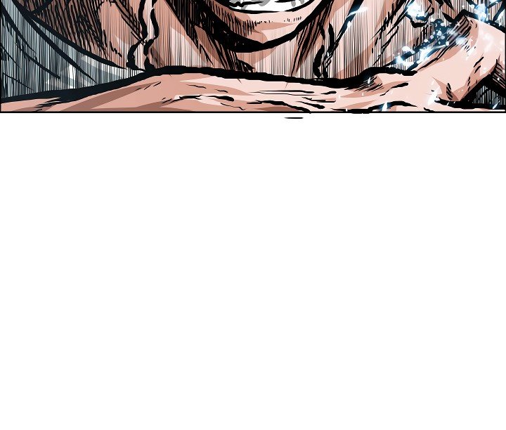 Rooftop Sword Master Manhwa - Chapter 25 Page 147