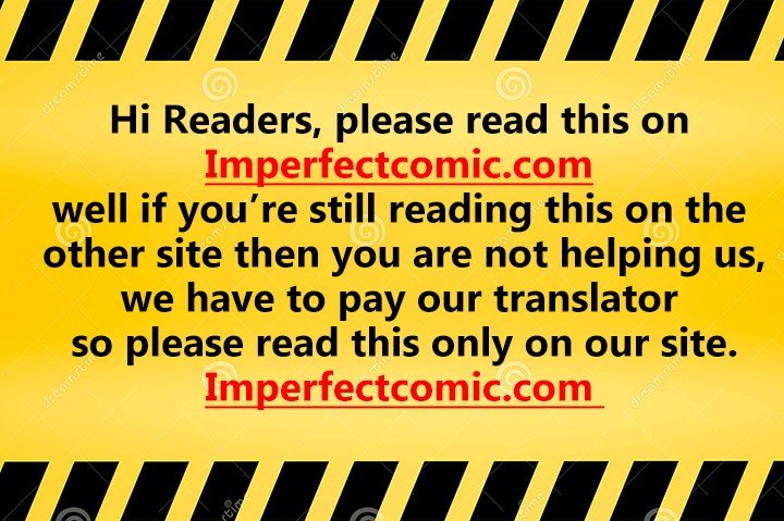 Rooftop Sword Master Manhwa - Chapter 87 Page 1