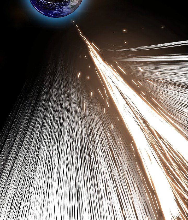 Rooftop Sword Master Manhwa - Chapter 3 Page 57