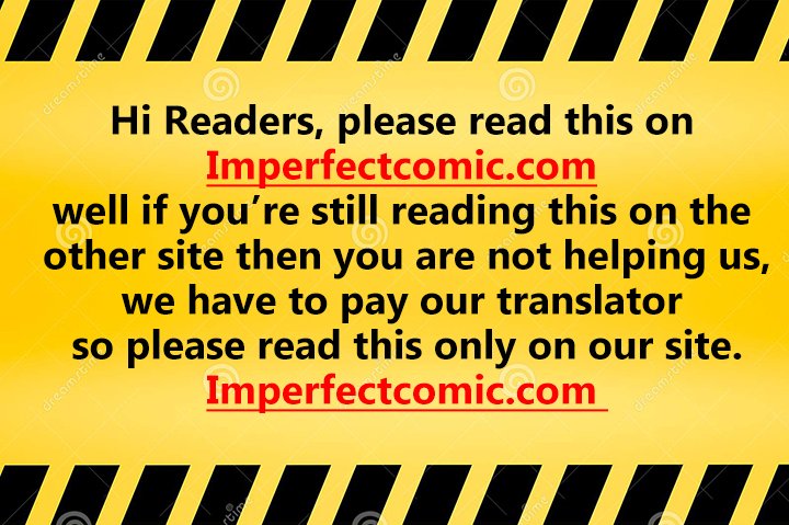 Rooftop Sword Master Manhwa - Chapter 89 Page 1