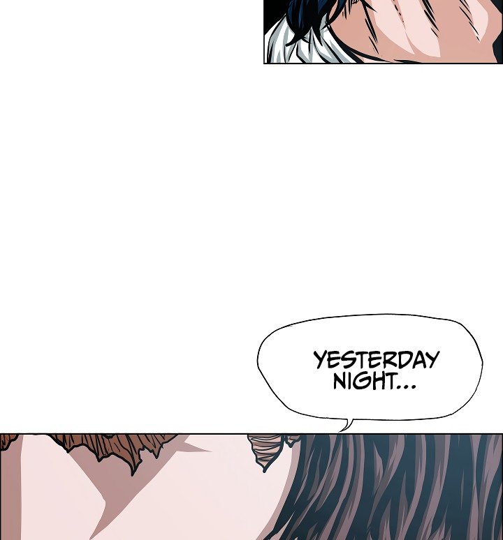 Rooftop Sword Master Manhwa - Chapter 44 Page 5