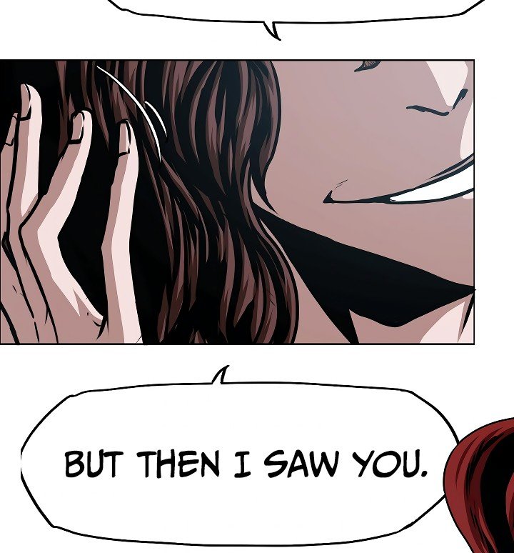 Rooftop Sword Master Manhwa - Chapter 44 Page 10