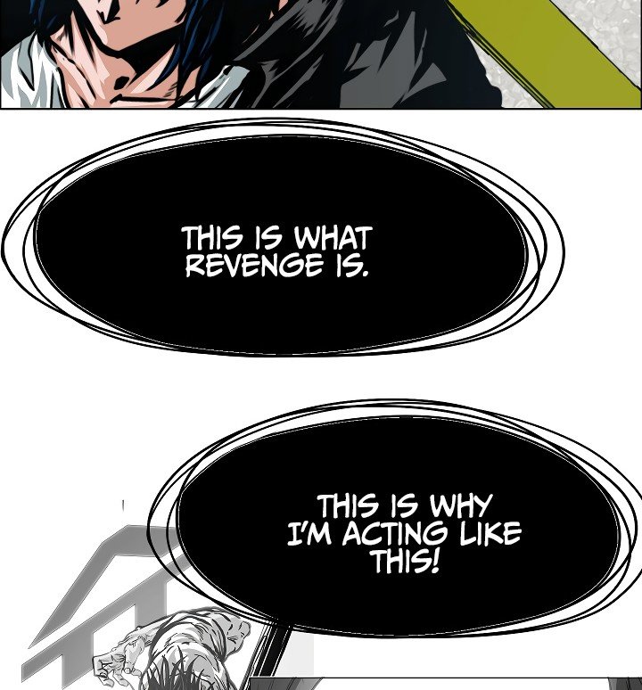 Rooftop Sword Master Manhwa - Chapter 44 Page 12