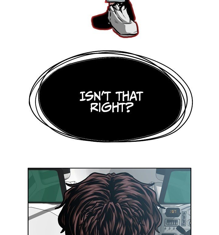 Rooftop Sword Master Manhwa - Chapter 44 Page 18