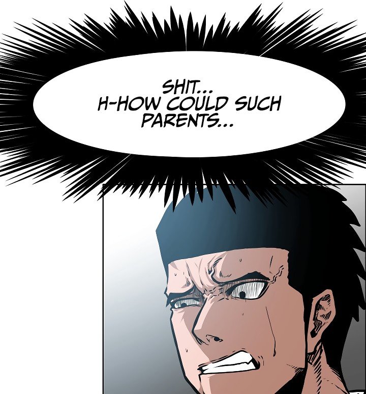 Rooftop Sword Master Manhwa - Chapter 44 Page 30