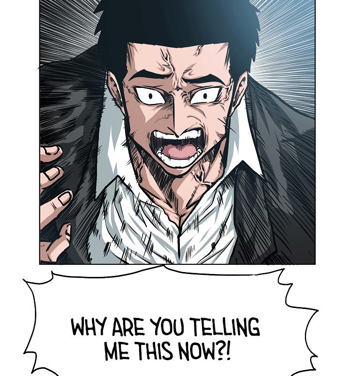 Rooftop Sword Master Manhwa - Chapter 44 Page 55