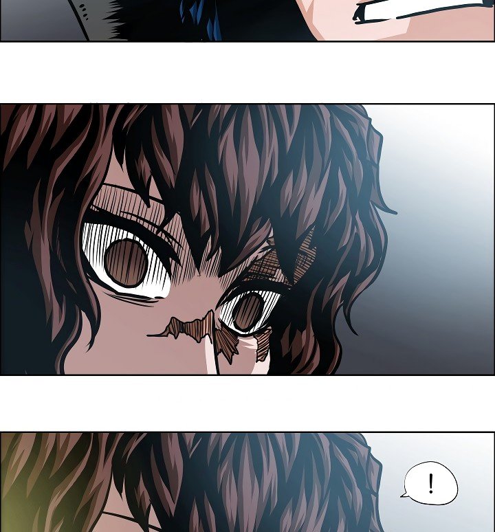 Rooftop Sword Master Manhwa - Chapter 44 Page 71