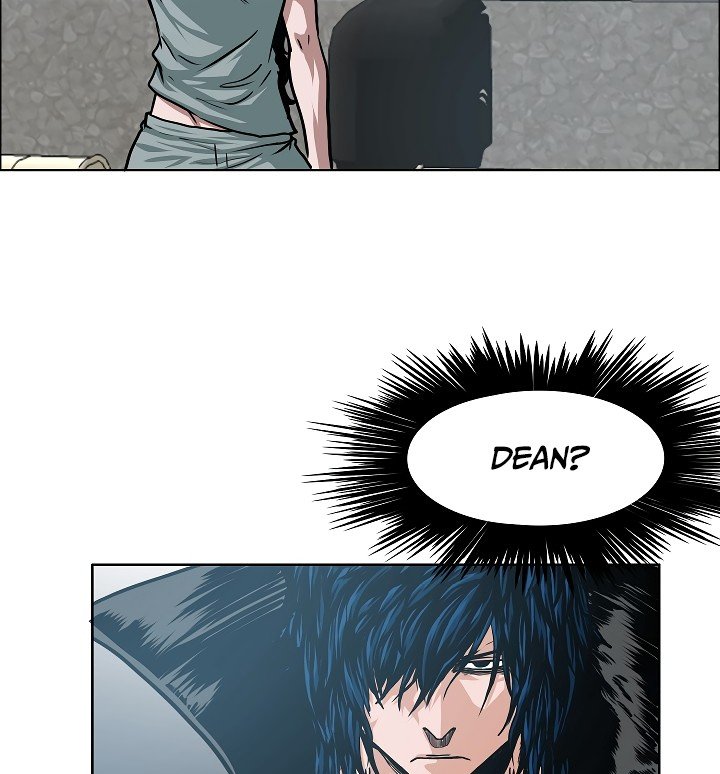 Rooftop Sword Master Manhwa - Chapter 44 Page 85