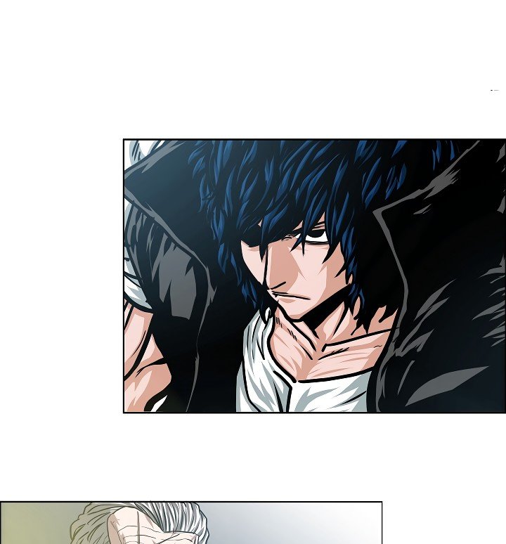 Rooftop Sword Master Manhwa - Chapter 44 Page 89