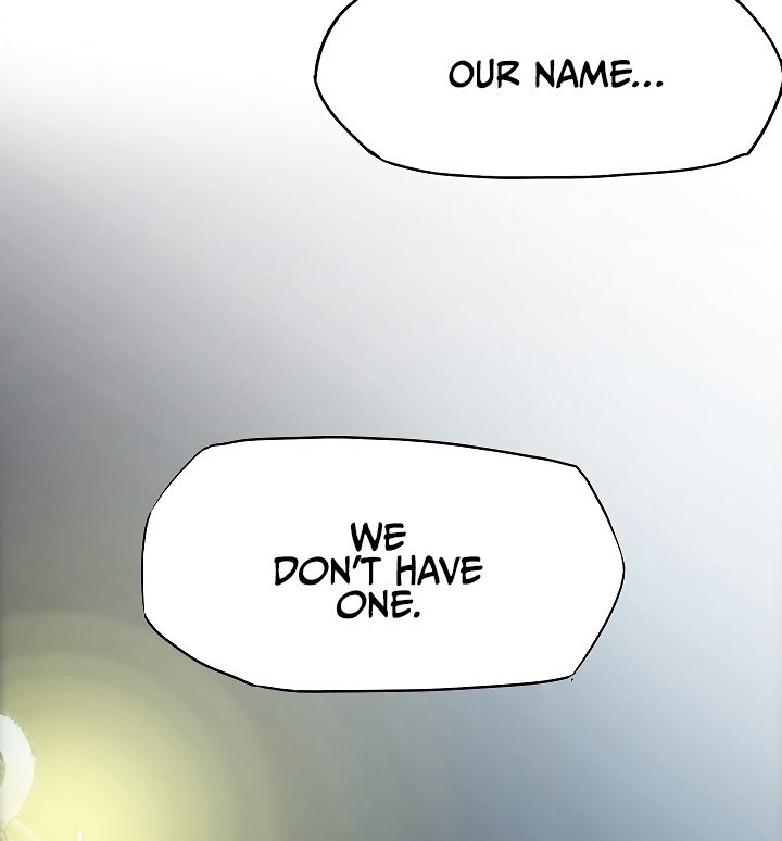 Rooftop Sword Master Manhwa - Chapter 44 Page 101