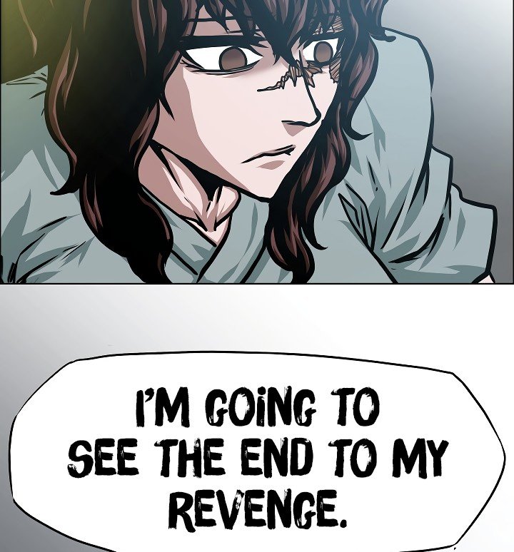 Rooftop Sword Master Manhwa - Chapter 44 Page 118