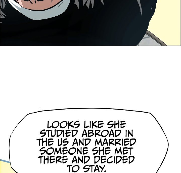 Rooftop Sword Master Manhwa - Chapter 29 Page 11