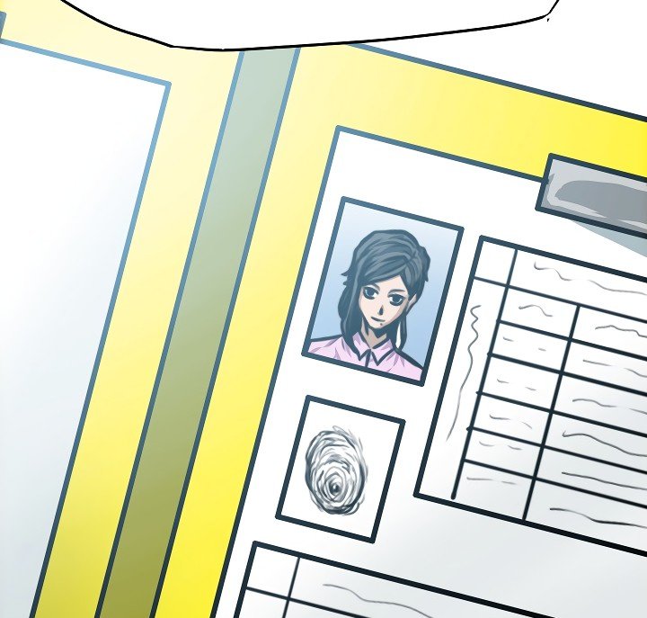 Rooftop Sword Master Manhwa - Chapter 29 Page 12