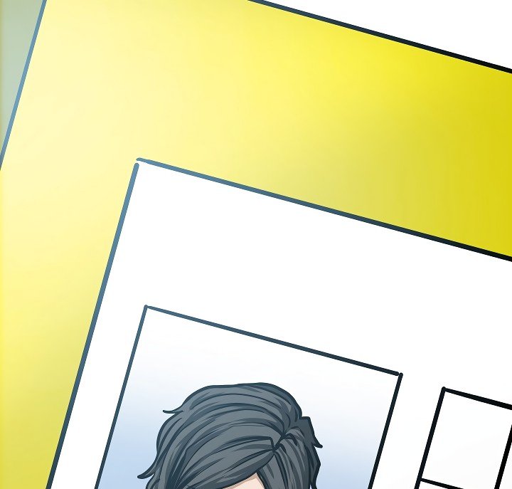 Rooftop Sword Master Manhwa - Chapter 29 Page 14