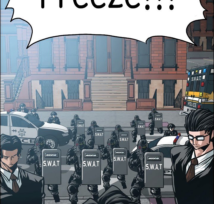 Rooftop Sword Master Manhwa - Chapter 29 Page 46