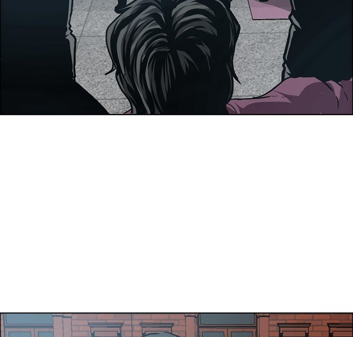 Rooftop Sword Master Manhwa - Chapter 29 Page 47