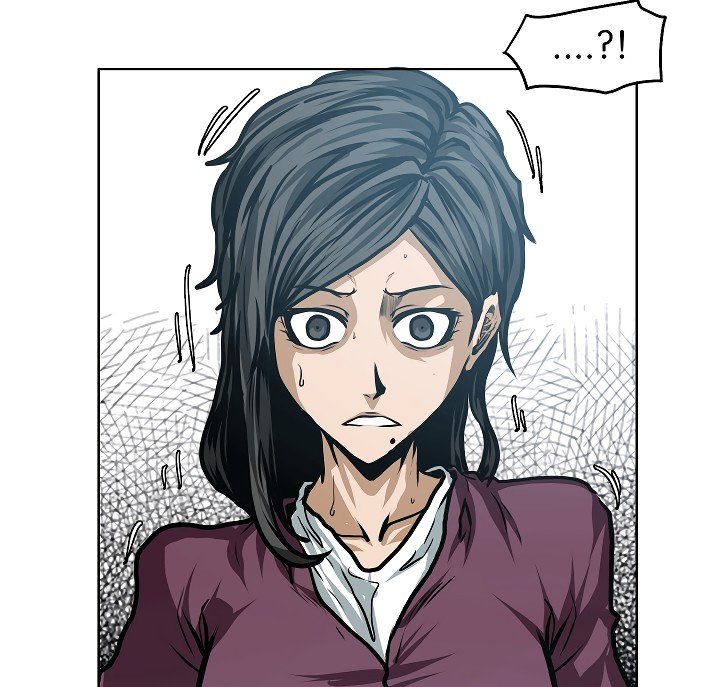 Rooftop Sword Master Manhwa - Chapter 29 Page 49