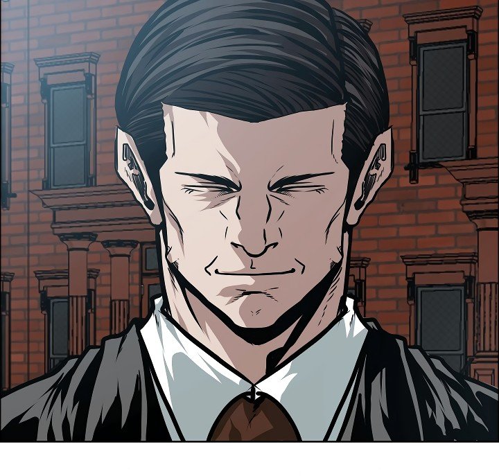 Rooftop Sword Master Manhwa - Chapter 29 Page 53