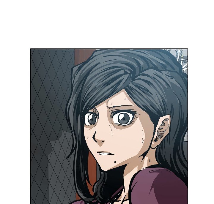 Rooftop Sword Master Manhwa - Chapter 29 Page 54