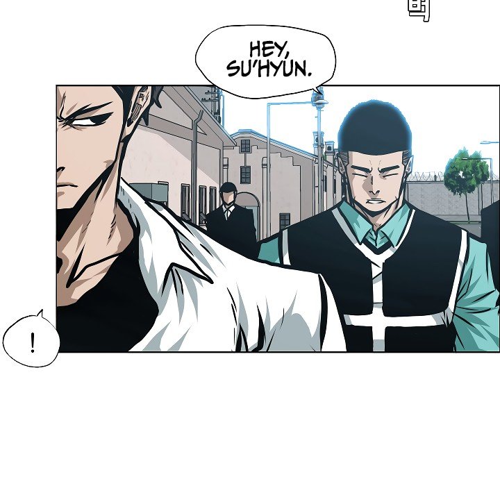 Rooftop Sword Master Manhwa - Chapter 29 Page 59