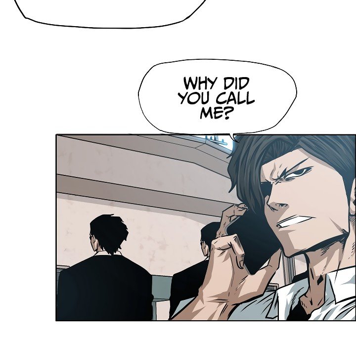 Rooftop Sword Master Manhwa - Chapter 29 Page 65