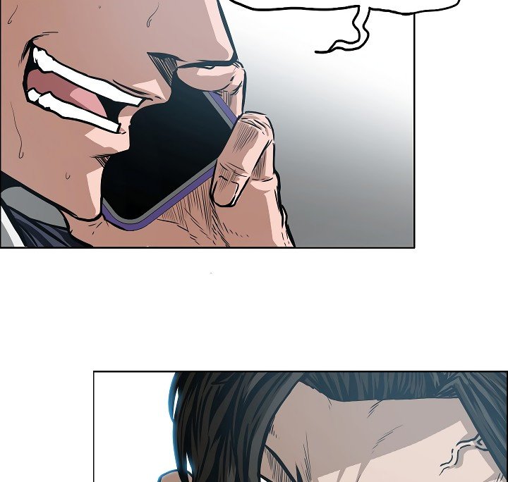 Rooftop Sword Master Manhwa - Chapter 29 Page 69