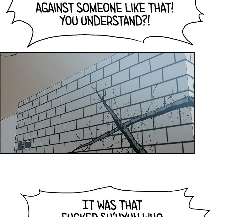 Rooftop Sword Master Manhwa - Chapter 29 Page 98