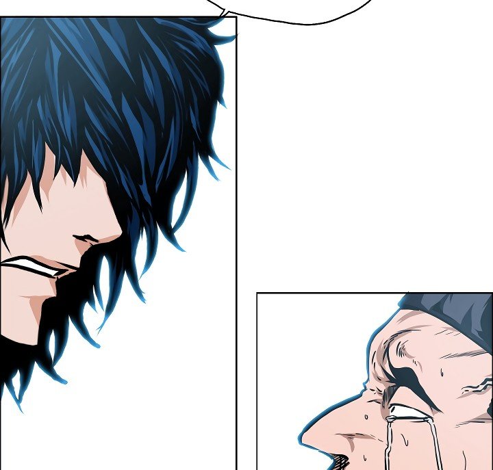 Rooftop Sword Master Manhwa - Chapter 29 Page 103