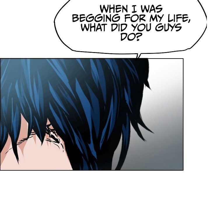 Rooftop Sword Master Manhwa - Chapter 29 Page 105