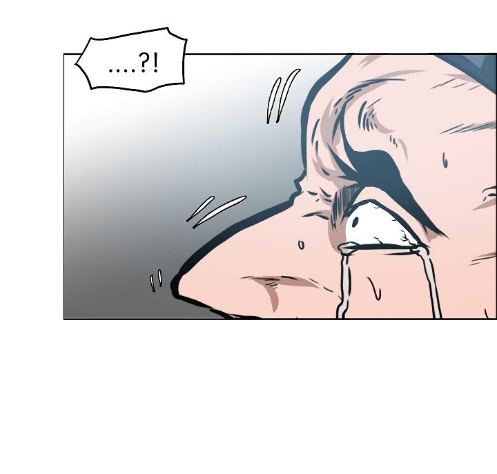 Rooftop Sword Master Manhwa - Chapter 29 Page 106