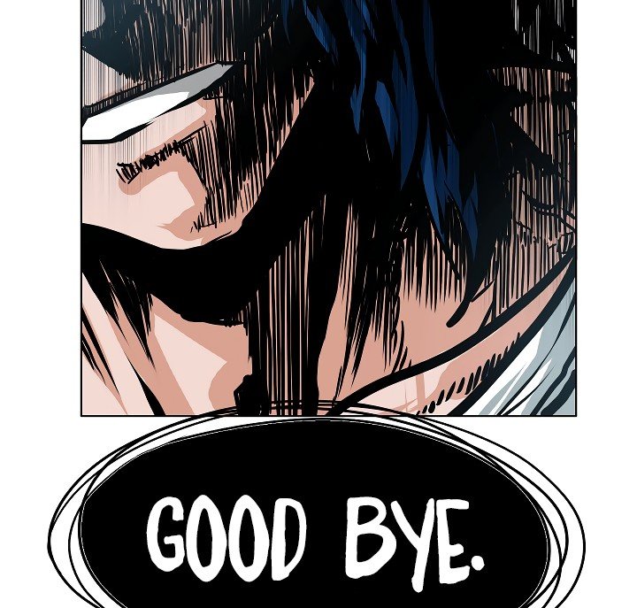 Rooftop Sword Master Manhwa - Chapter 29 Page 112