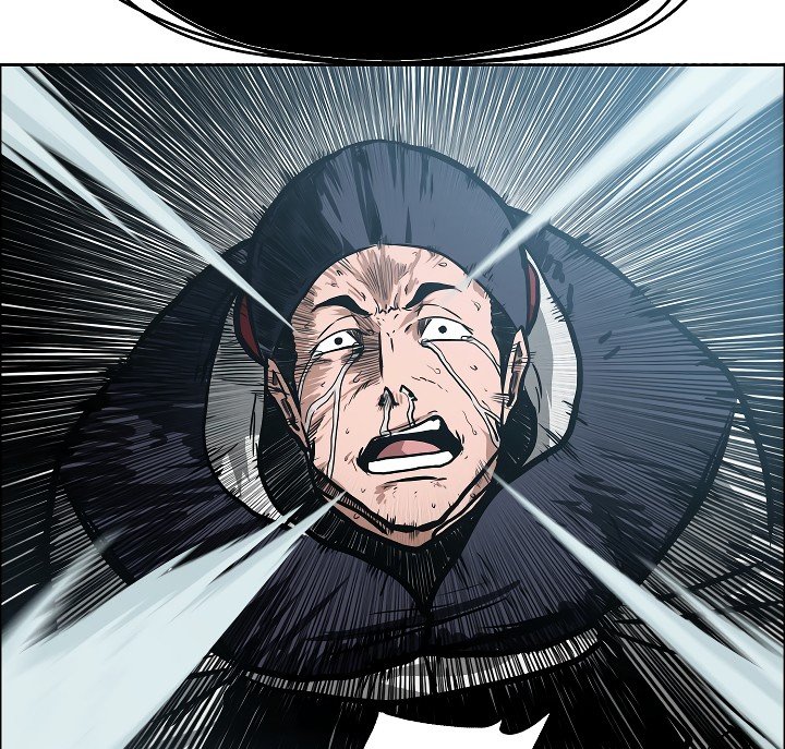 Rooftop Sword Master Manhwa - Chapter 29 Page 113