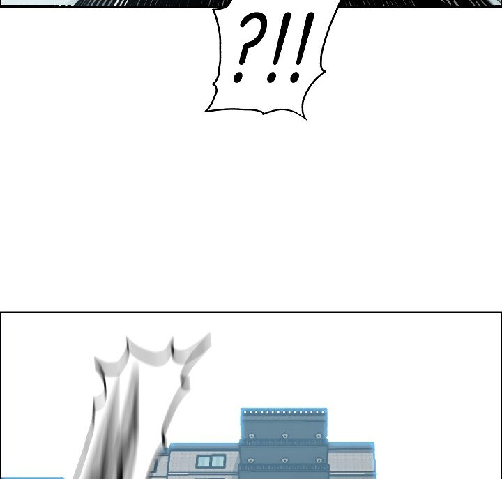 Rooftop Sword Master Manhwa - Chapter 29 Page 114