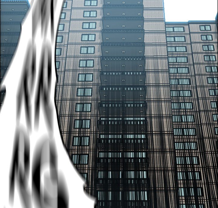 Rooftop Sword Master Manhwa - Chapter 29 Page 115