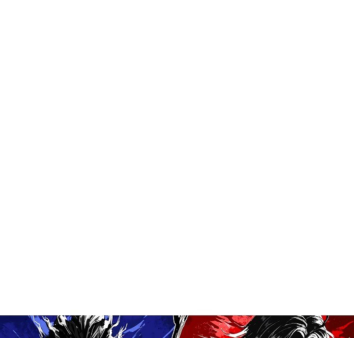 Rooftop Sword Master Manhwa - Chapter 29 Page 118