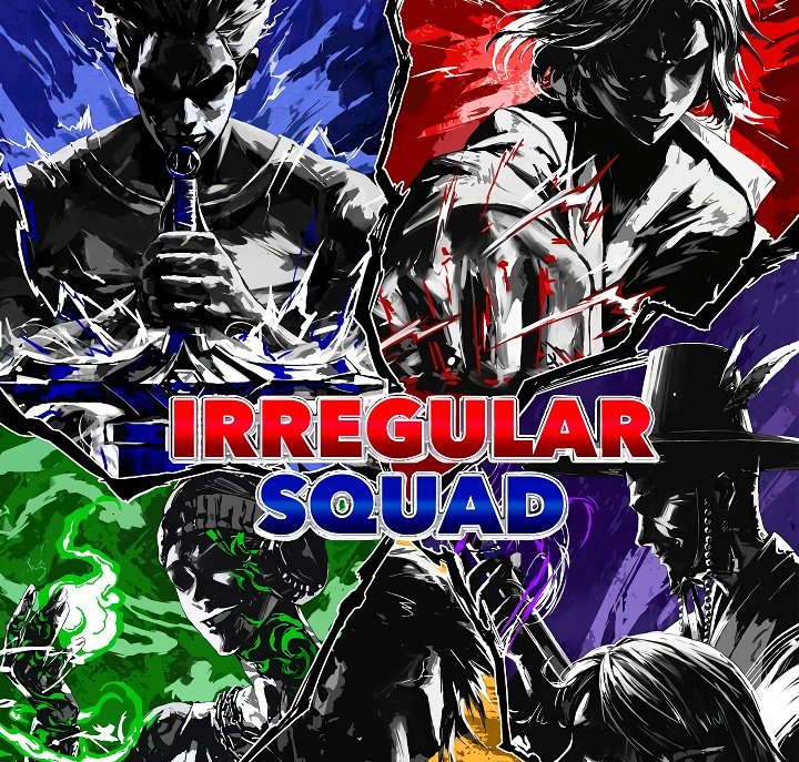 Rooftop Sword Master Manhwa - Chapter 29 Page 119