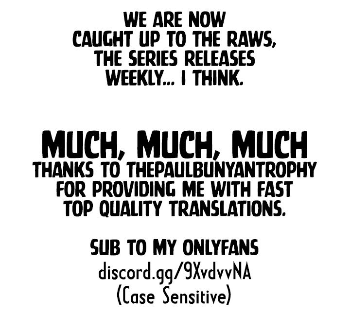 Rooftop Sword Master Manhwa - Chapter 29 Page 121