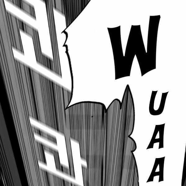 Rooftop Sword Master Manhwa - Chapter 62 Page 3