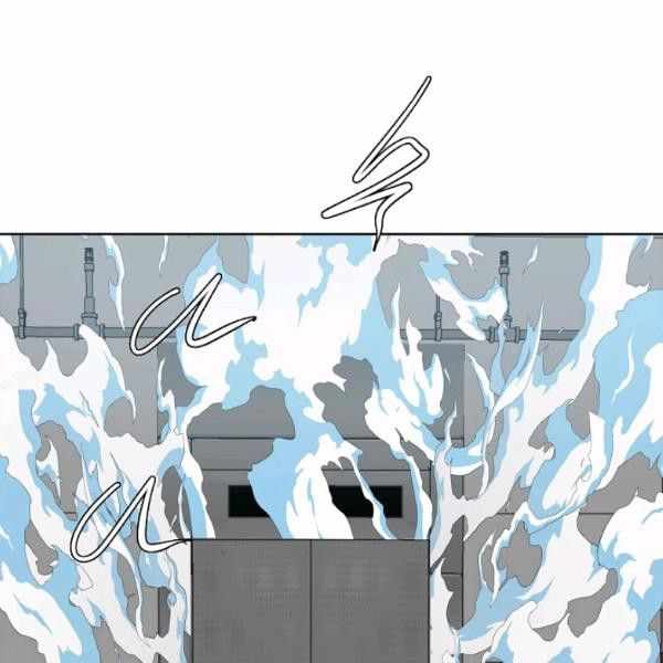 Rooftop Sword Master Manhwa - Chapter 62 Page 12