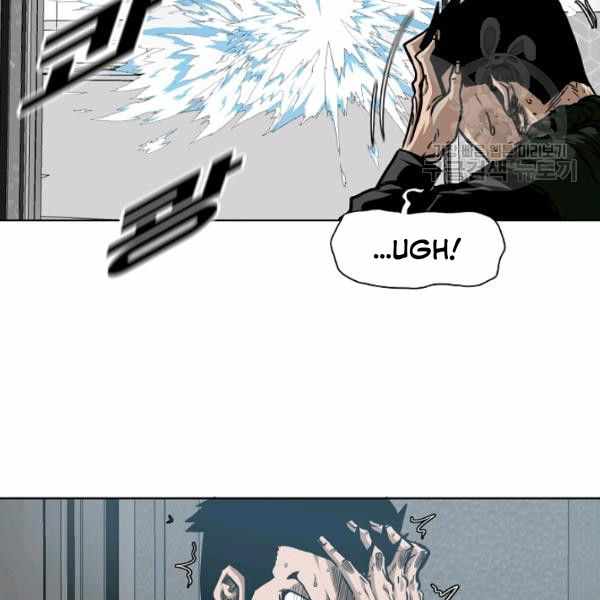 Rooftop Sword Master Manhwa - Chapter 62 Page 27