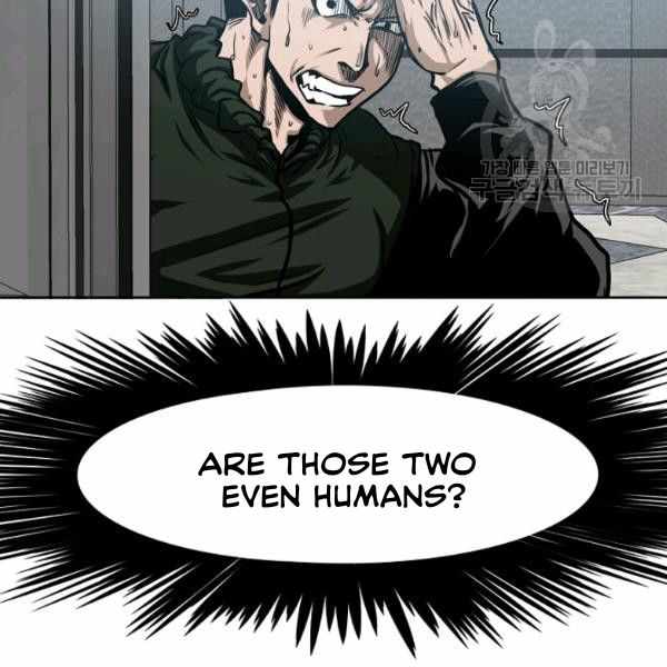 Rooftop Sword Master Manhwa - Chapter 62 Page 28