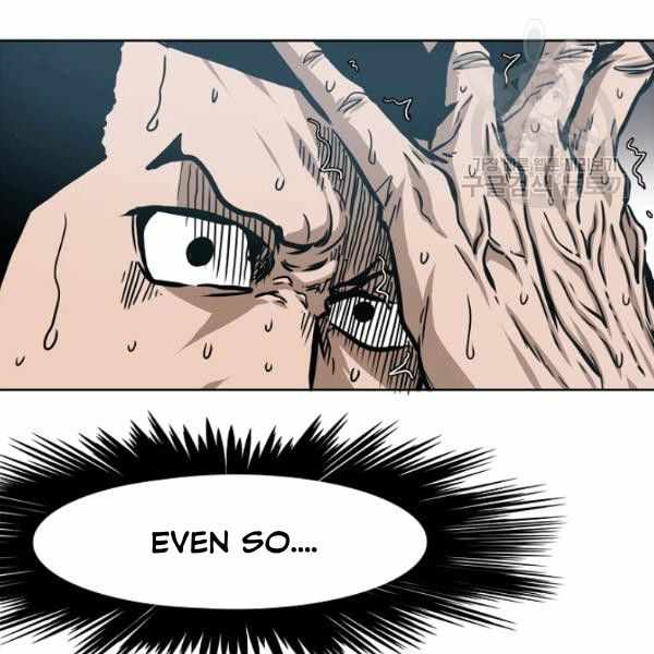 Rooftop Sword Master Manhwa - Chapter 62 Page 29