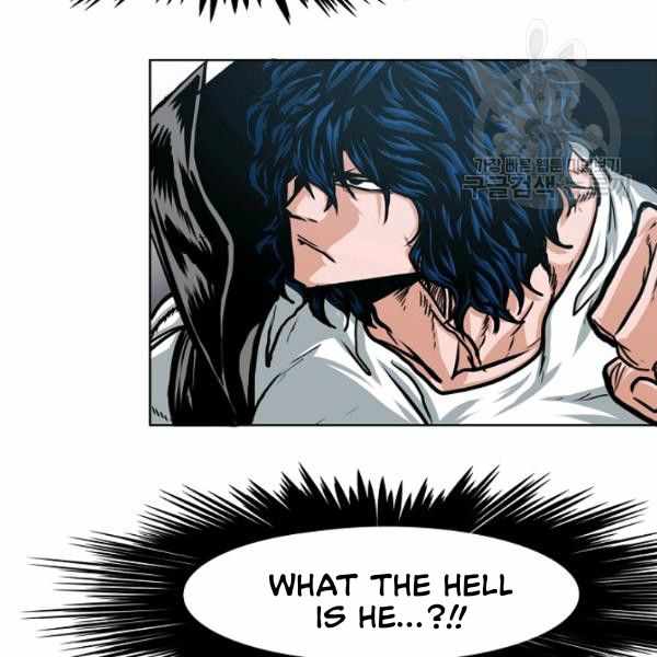 Rooftop Sword Master Manhwa - Chapter 62 Page 30