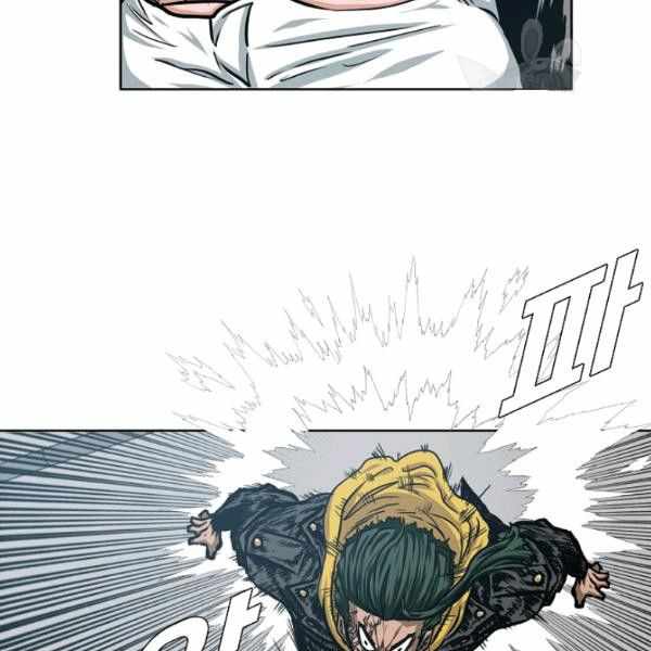 Rooftop Sword Master Manhwa - Chapter 62 Page 39