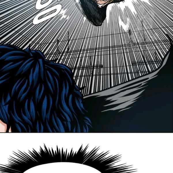 Rooftop Sword Master Manhwa - Chapter 62 Page 40