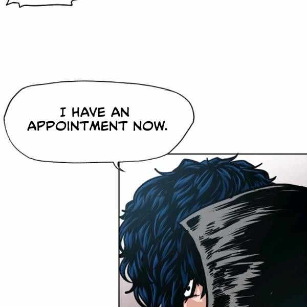 Rooftop Sword Master Manhwa - Chapter 62 Page 44